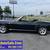 1969 Ford Mustang Convertible 351 V8 Auto PS full restoration NICE 8 thumbnail