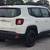 2018 Jeep Renegade Sport 4X4 8 thumbnail