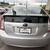 2013 Toyota Prius Two 4 thumbnail