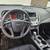 2015 GMC TERRAIN SLE 6 thumbnail
