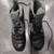 Alpina Men's Cross Country Ski Boots 1 thumbnail