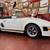 1987 Porsche 911 Carrera Factory Wide Body Convertible SKU: AA1086 5 thumbnail
