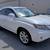 2010 Lexus RX 350 2 thumbnail