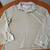 Tommy Bahama, Travis Mathew, Footjoy Mens Clothes 2 thumbnail