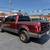 2015 Ford F-150 King Ranch *4x4* 5 thumbnail