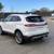 2015 Lincoln MKC 2.3L 3 thumbnail