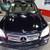 2008 *Mercedes GL320 4-Matic, FULLY SERVICED, * *SUPER* *CLEAN,* *TOW* 10 thumbnail
