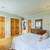 ID:(TAI)Stunning 5bedroom, 3bath custom Hi-Ranch In BEECHHURST! 11 thumbnail