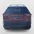 2021 Toyota RAV4 RAV 4 LE 2WD SUVs 6 thumbnail