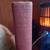 ANTIQUE BOOK EDGAR ALLEN POE 1894 THE GOLD BUG+OTHER TALES  HARD COVER 1 thumbnail