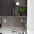 Ceiling Fans Included, All-electric Kitchen, Pantry 1 thumbnail