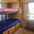 Long and Short term Rental homes 16 thumbnail