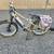 Electric Mountain Bike 1 thumbnail
