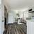 Stylish 650 sq.ft. Detached guesthouse utilities included 10 thumbnail
