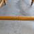 Dining Table w/ 6 Ladder Back Chairs 6 thumbnail