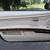 2008 BMW 3 Series AWD All Wheel Drive 3-Series 335xi Coupe 23 thumbnail