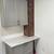 Charming & Modern Lower Burrell Home for Rent 7 thumbnail