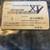 Subaru O.E.M. Outback carpet floor mats 3 thumbnail