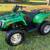 2011 Artic Cat 455 ATV EFI NICE 1 thumbnail