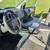 2006 Ford Escape Hybrid 15 thumbnail