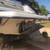 Crownline 212 Deck Boat 2002 13 thumbnail
