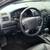 Ford FUSION SEL 7 thumbnail