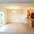 Modern & Stylish Harrisburg Townhome 4 thumbnail