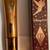 NIB! CHARLOTTE TILBURY BEAUTY LIGHT WAND DISNEY 100 EDITION PINK TINKE 1 thumbnail