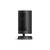 Ring Stick Up Camera 3rd Gen Bundle (3 Cams, 7 Batteries) - FIRM PRICE 2 thumbnail