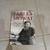 BAY OF SPIRITS  by FARLEY MOWAT - 1st SIGNED EDITION 2006 1 thumbnail