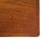 Kurt Ostervig Danish Teak Fliptop Serving Cart for Jason Mobler 5 thumbnail