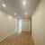 3 bed 2 bath Beauty!Laundry in bldg!Roof Access!Gut Reno!Great Local! 3 thumbnail