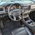 2023 GMC Acadia  SLT SUV 10 thumbnail