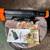 New Burris Oracle X Electronic Crossbow Scope w/Covers 2 thumbnail