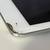 APPLE IPAD AIR 2 A1566 DOES NOT POWER ON SOLD AS IS FOR PARTS ONLY 8 thumbnail