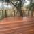 Fence or deck, painting, or stain 5 thumbnail