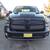2015 RAM 1500 4WD Crew Cab 140.5 Sport 4 thumbnail