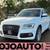 2016 Audi Q5 - Financing Available! 1 thumbnail
