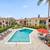 A canvas for your dreams: Experience our spacious 1 BR today! 24 thumbnail