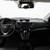 2015 Honda CR-V 4 thumbnail