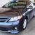 2011 TOYOTA COROLLA "S" IMMACULATE CONDITION+MAINT RECORDS 2 thumbnail