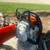 2025 Stihl MS291 Chainsaw w/20” Bar and Protective Sleeve 6 thumbnail