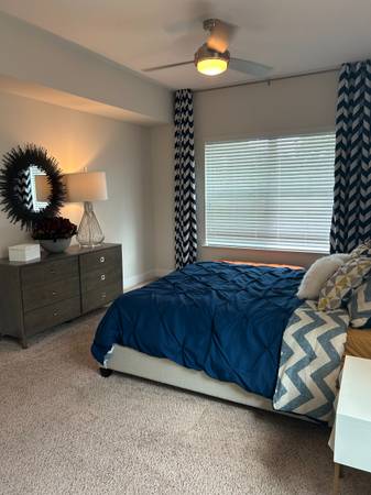 $1,895 / 2br - 1218ft2 - ¡¡¡¡Ahorro en Harvest!. ¡Enorme 2/2 - Precios reducidos y ¡1 MES GRATIS! (VERO BEACH)63799685243009124
