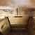 A-America Bedroom Set (no Bed frame) 3 pieces K. S. Summit Style 4 thumbnail
