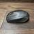 Logitech Anywhere MX Darkfield Wireless Mouse 1 thumbnail
