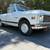 1972 Chevy C-10 Pick up Long Bed V8 Automatic 1 thumbnail