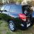 10 Toyota rav4 5 thumbnail