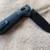 BENCHMADE 430  CPM- D2 Folding Pocketknife 4 thumbnail