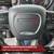 2017 Dodge Challenger 2dr Cpe SXT Plus, Black Top Edition, 11 thumbnail