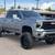 2024 Chevrolet Silverado 2500 4x4 4WD High Country LIFTED DIESEL TRUCK  CHEVY 25 1 thumbnail